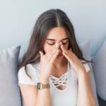 Effective for Sinusitis